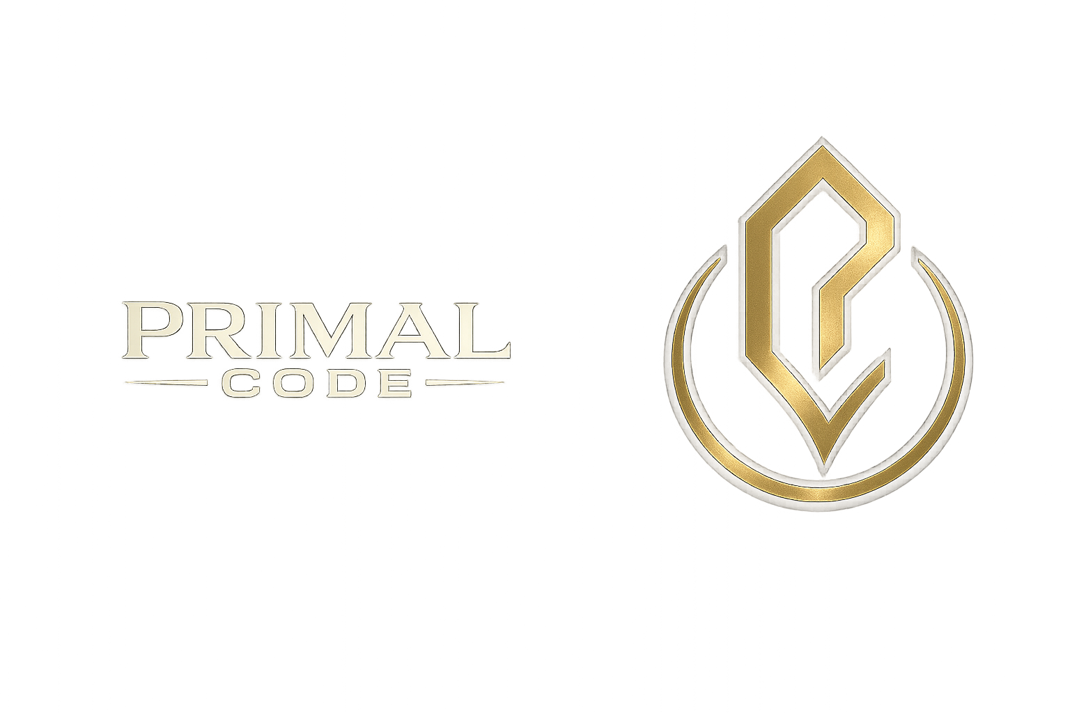 Primal Code Research