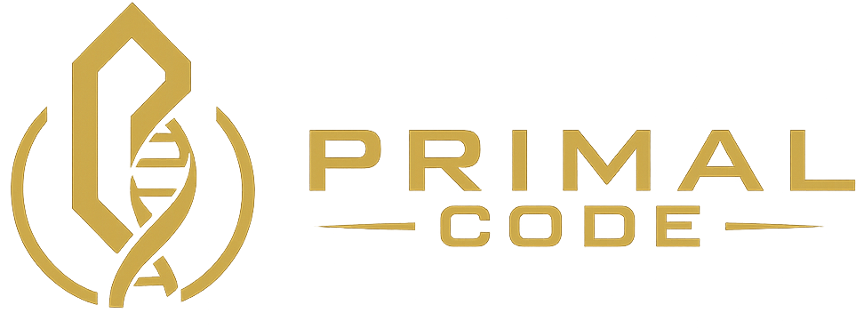 Primal Code Research